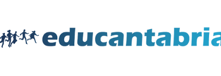Educantabria, portal educativo de Cantabria.