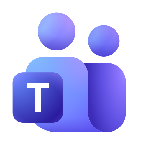 Microsoft Teams, plataforma de colaboración y aprendizaje.